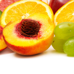 Similar image 1538791