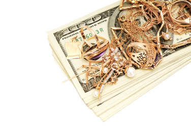 Similar image 1538792