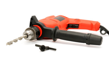 Similar image 1538793