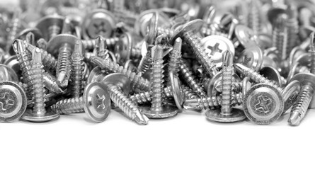 Similar image 1538796