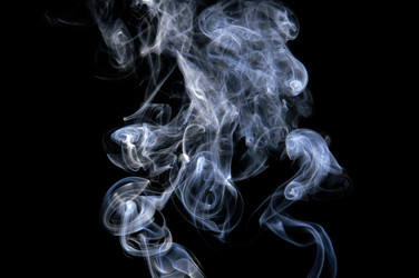 Similar image 1538797