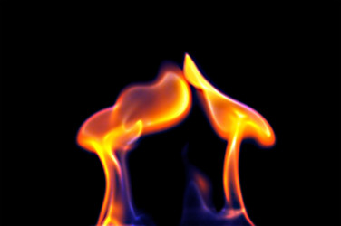 Similar image 1538802