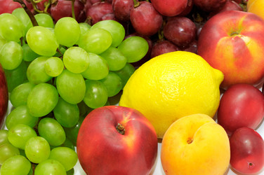 Similar image 1538803