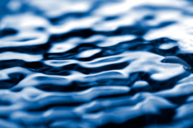 Similar image 1538804