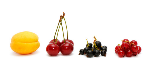 Similar image 1538805