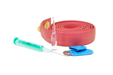 Similar image 1538809