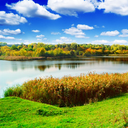 Similar image 1538811