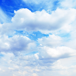 Similar image 1538812