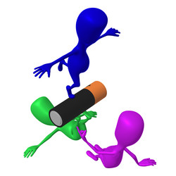 Similar image 1538813