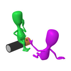 Similar image 1538815