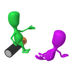 Similar image 1538816