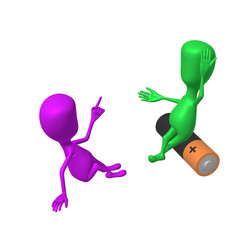 Similar image 1538817