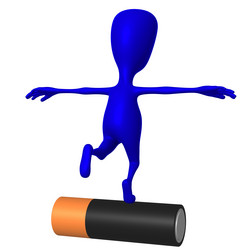 Similar image 1538821