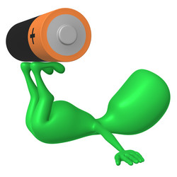 Similar image 1538822