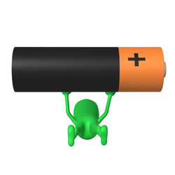 Similar image 1538823