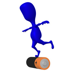 Similar image 1538825