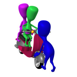 Similar image 1538826