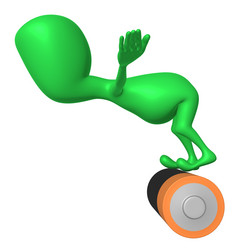 Similar image 1538828