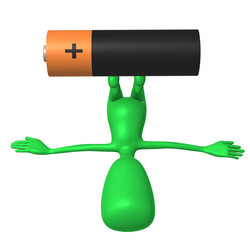 Similar image 1538831