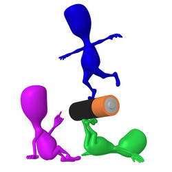 Similar image 1538832