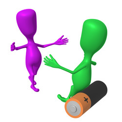 Similar image 1538833