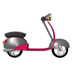 Similar image 1538835