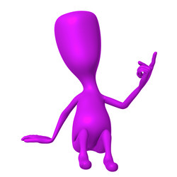 Similar image 1538838