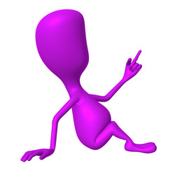 Similar image 1538839