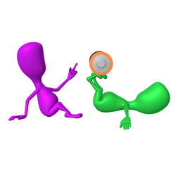 Similar image 1538840