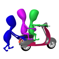 Similar image 1538842