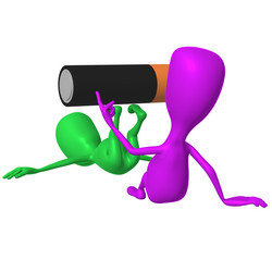 Similar image 1538844