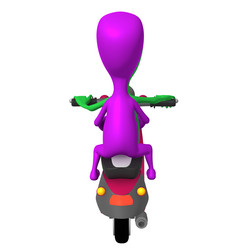 Similar image 1538845