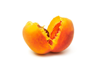 Similar image 1538848