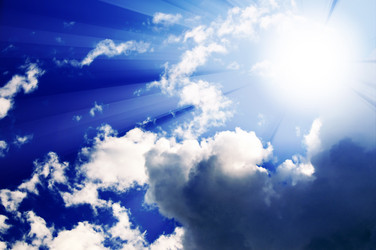 Similar image 1538851