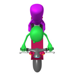 Similar image 1538854