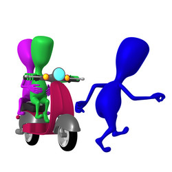 Similar image 1538855