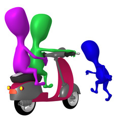 Similar image 1538856