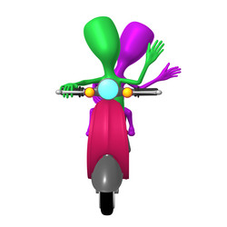 Similar image 1538857