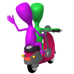 Similar image 1538858