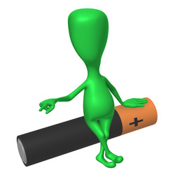 Similar image 1538859