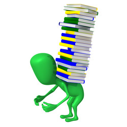 Similar image 1538861