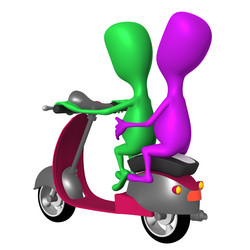 Similar image 1538862