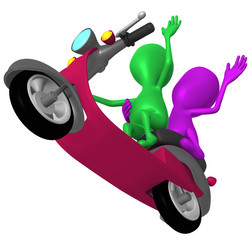 Similar image 1538866