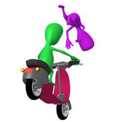 Similar image 1538867