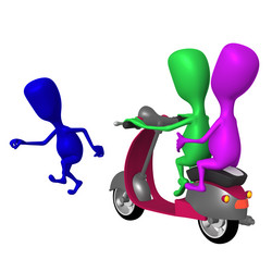 Similar image 1538868