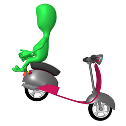 Similar image 1538869