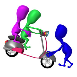 Similar image 1538873