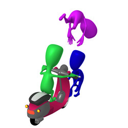 Similar image 1538872