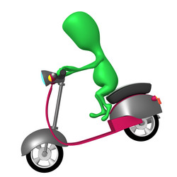 Similar image 1538874