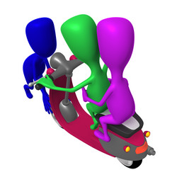 Similar image 1538875